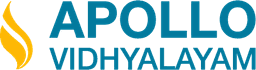 Apollo Vidhyalayam