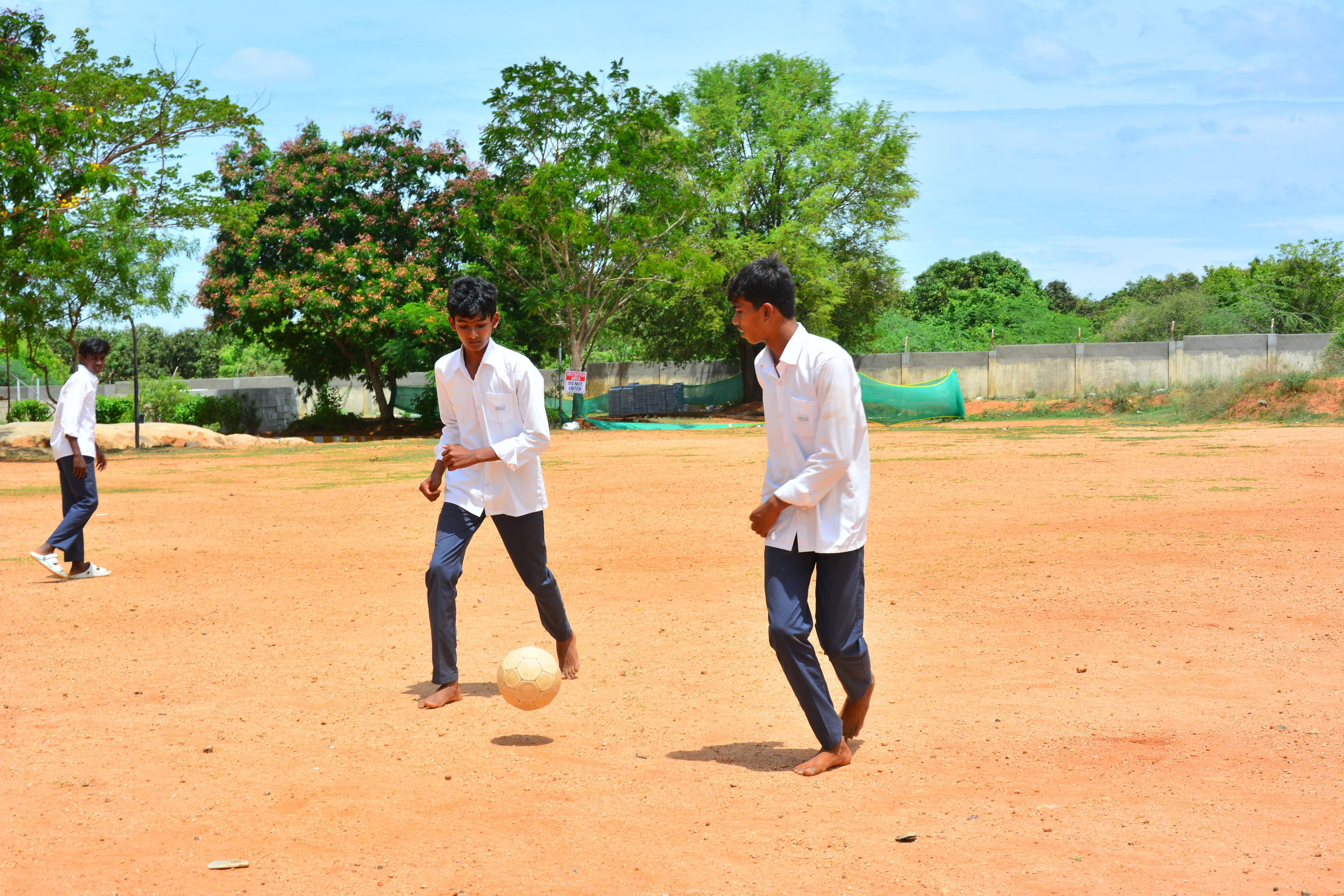 Sports