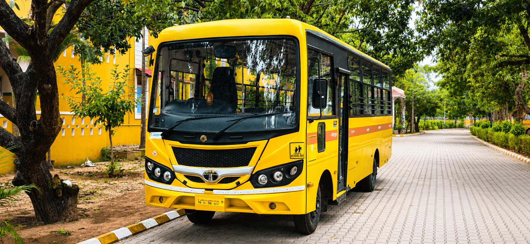 Transport